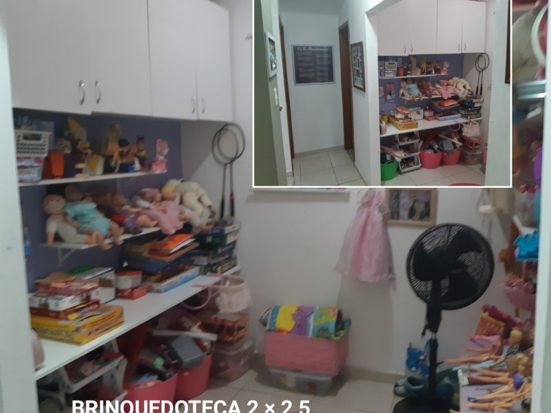 imóvel com 260m² - Piedade - Rio de Janeiro