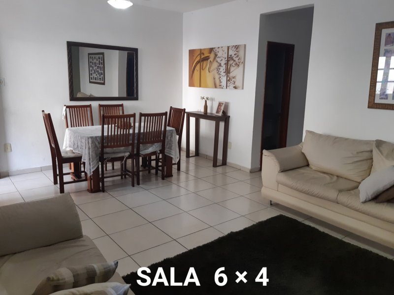 imóvel com 260m² - Piedade - Rio de Janeiro