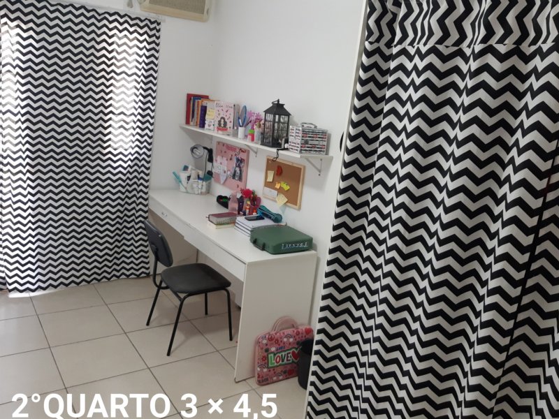 imóvel com 260m² - Piedade - Rio de Janeiro