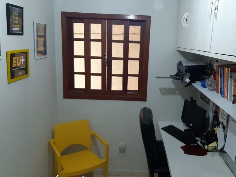 imóvel com 260m² - Piedade - Rio de Janeiro