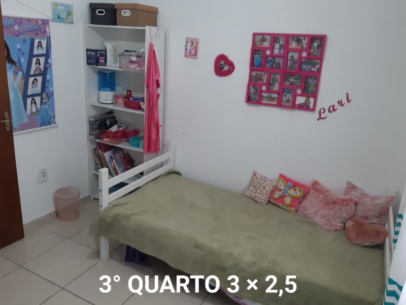 imóvel com 260m² - Piedade - Rio de Janeiro