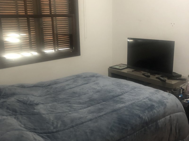 Casa à venda Jardim Umarizal com 120m² e 4 quartos por R$ 500.000 - 1010901683-0b75ab98-a28d-43fb-9b9c-ec089fe922cb.jpeg