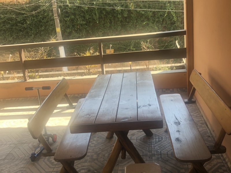 Casa à venda Jardim Umarizal com 120m² e 4 quartos por R$ 500.000 - 1041478162-7056c68d-f6b9-44f5-8d99-ca09a422d6b0.jpeg