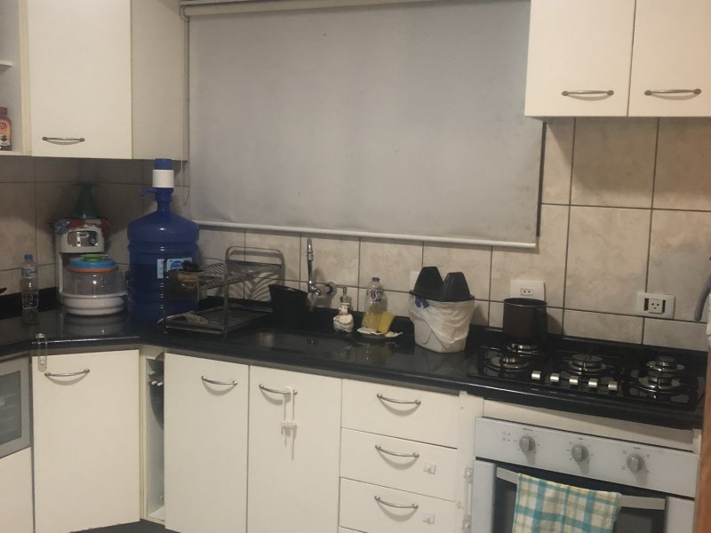 Casa à venda Jardim Umarizal com 120m² e 4 quartos por R$ 500.000 - 1232487156-5e912103-1003-47a9-aa62-263edc425dfe.jpeg