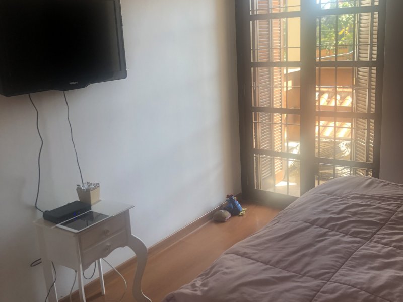 Casa à venda Jardim Umarizal com 120m² e 4 quartos por R$ 500.000 - 1307626592-a400e677-b91a-4b3f-b65f-288b38789986.jpeg