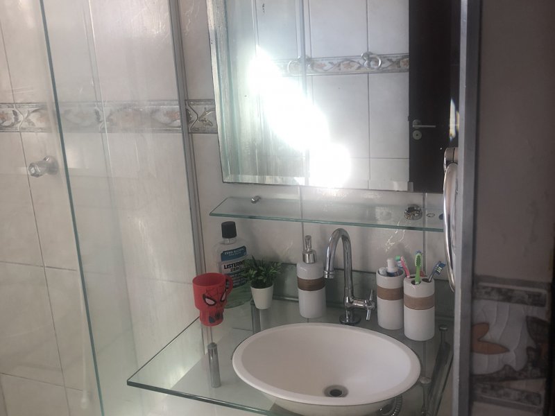 Casa à venda Jardim Umarizal com 120m² e 4 quartos por R$ 500.000 - 1516520561-1cde4390-96db-4664-97cc-1bc9852c9b05.jpeg