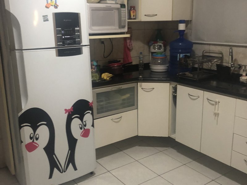 Casa à venda Jardim Umarizal com 120m² e 4 quartos por R$ 500.000 - 1592630335-54e7359b-561f-407f-88b4-1ee0ba5b49ac.jpeg