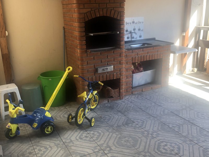 Casa à venda Jardim Umarizal com 120m² e 4 quartos por R$ 500.000 - 1605086024-1c01b7a2-36f2-4f29-b564-77b8b949b2b5.jpeg