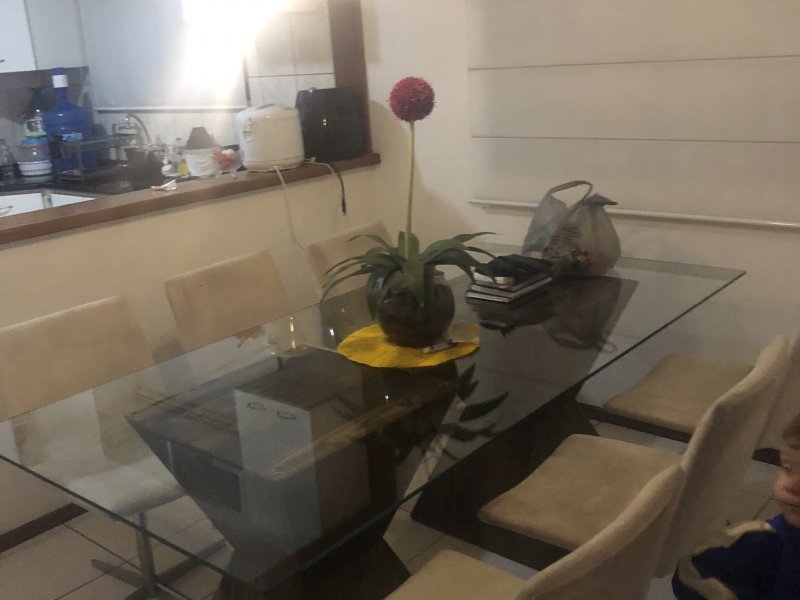 Casa à venda Jardim Umarizal com 120m² e 4 quartos por R$ 500.000 - 1671374396-f72c413d-a8ba-4eda-b975-31d6628af9ab.jpeg