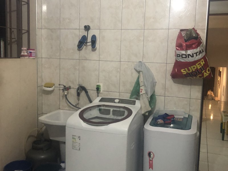 Casa à venda Jardim Umarizal com 120m² e 4 quartos por R$ 500.000 - 1819802137-7e76d8be-bc02-42e7-acb7-022af9eb0e76.jpeg