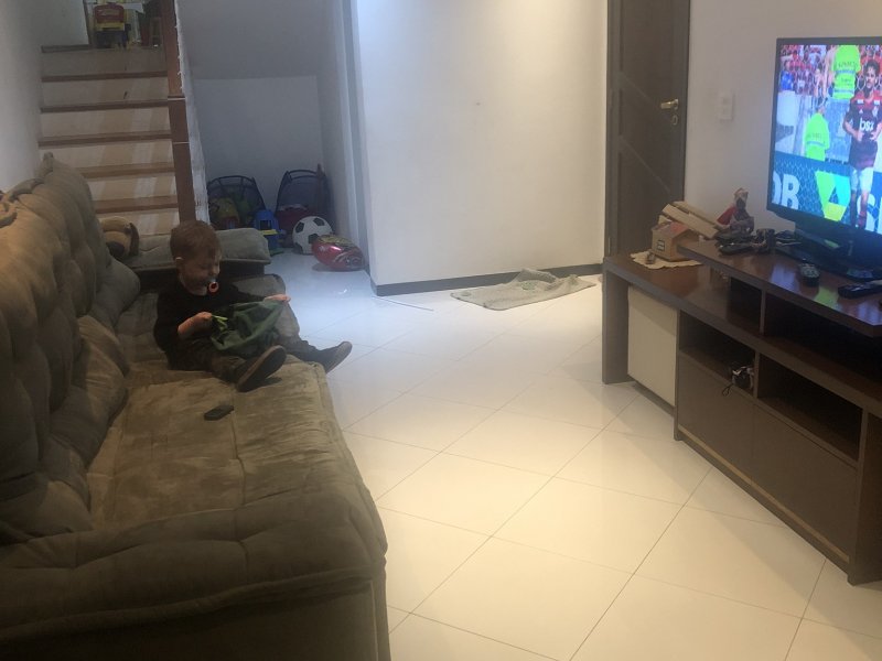 Casa à venda Jardim Umarizal com 120m² e 4 quartos por R$ 500.000 - 243082411-670d7178-13f8-40ab-9928-318ebc6a23f8.jpeg