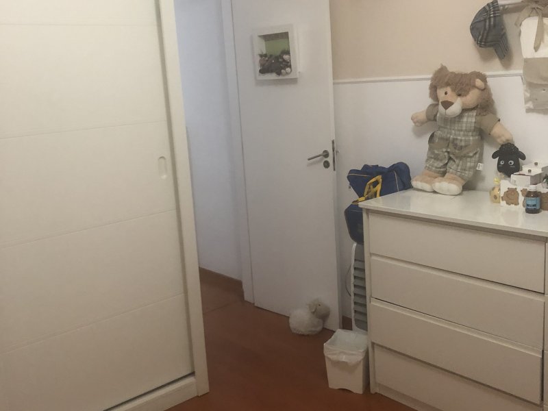 Casa à venda Jardim Umarizal com 120m² e 4 quartos por R$ 500.000 - 348448101-005926b4-cb7b-4ad9-a301-0b12495fd798.jpeg