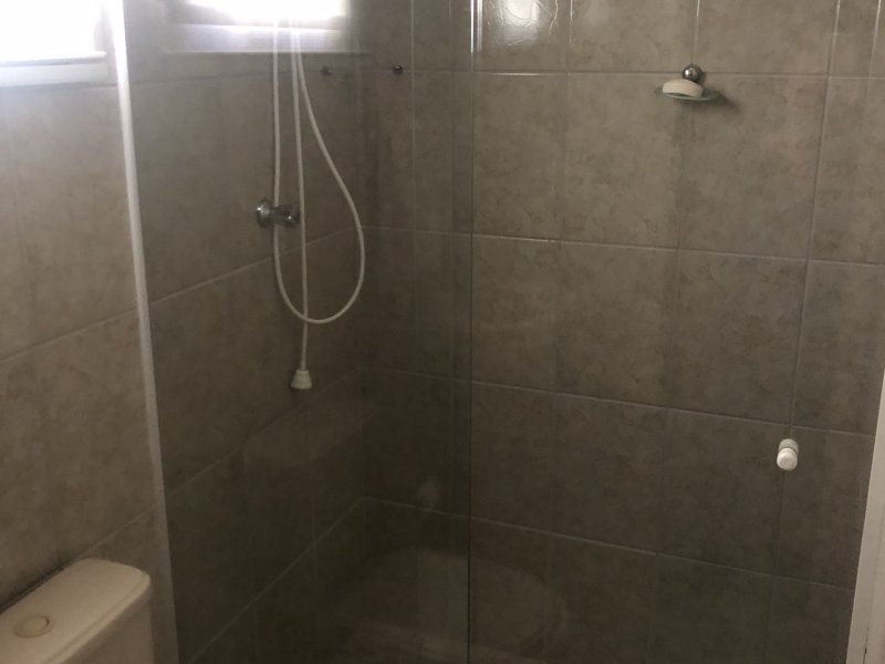 Casa à venda Jardim Umarizal com 120m² e 4 quartos por R$ 500.000 - 723872478-314a3cf4-1f54-4488-b083-bbbf5b377833.jpeg