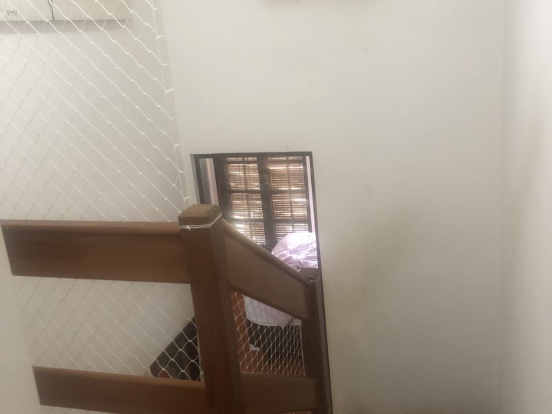 Casa à venda Jardim Umarizal com 120m² e 4 quartos por R$ 500.000 - 831293724-f82ab236-bd9b-4d0c-9c84-04b084729e2d.jpeg