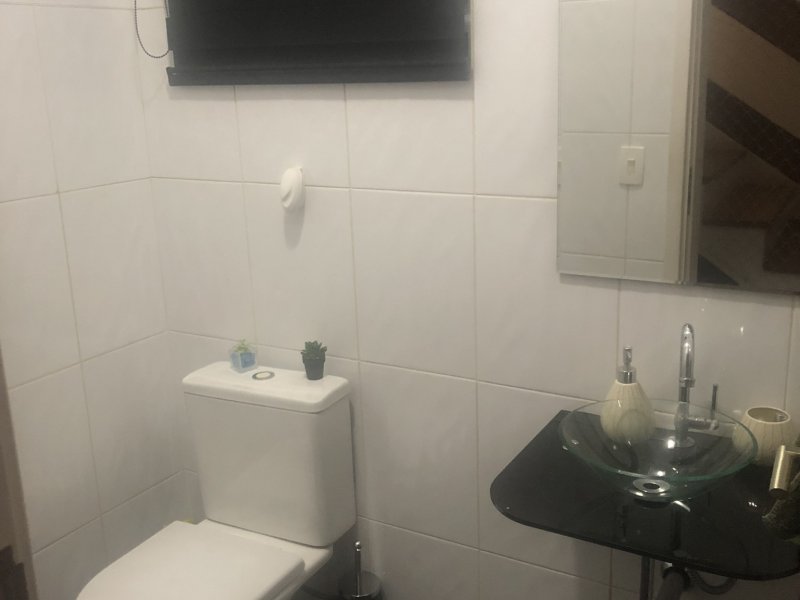 Casa à venda Jardim Umarizal com 120m² e 4 quartos por R$ 500.000 - 851762633-103dcc39-d4d6-4b82-828e-5c2a759ec43d.jpeg