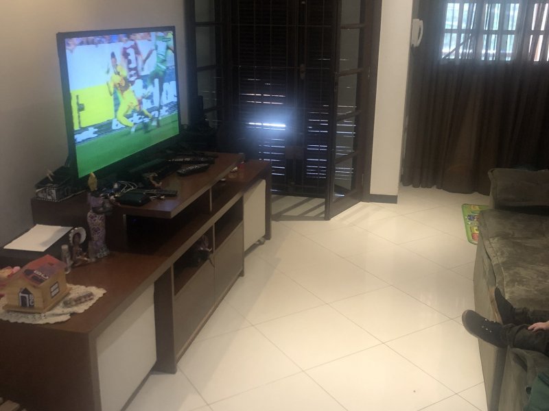 Casa à venda Jardim Umarizal com 120m² e 4 quartos por R$ 500.000 - 958947709-89128a2c-ce53-4f73-a433-3436b6d1a60b.jpeg