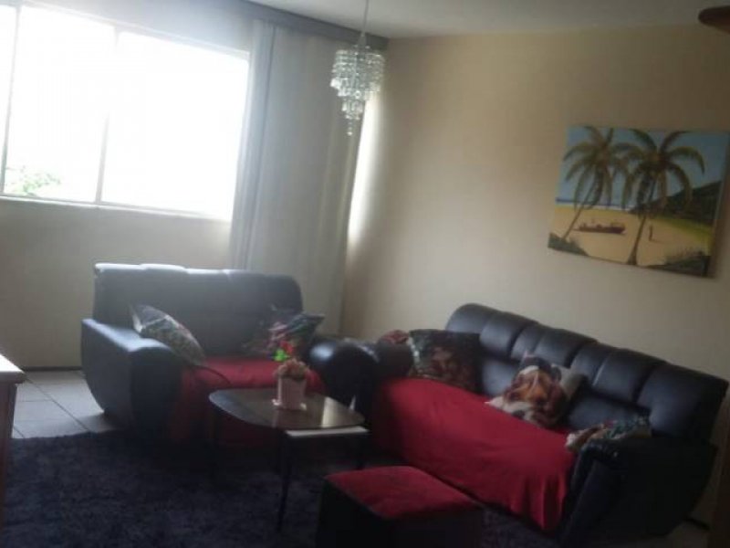 Apartamento à venda Praia do Futuro II com 141m² e 4 quartos por R$ 230.000 - 1034523263-01cca5e6-8880-4f33-ae0f-e6bac5063033.jpg