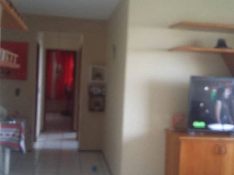 Apartamento à venda Praia do Futuro II com 141m² e 4 quartos por R$ 230.000 - 1416705298-8bf37d45-1753-4ee9-941a-c32c653922f5.jpg