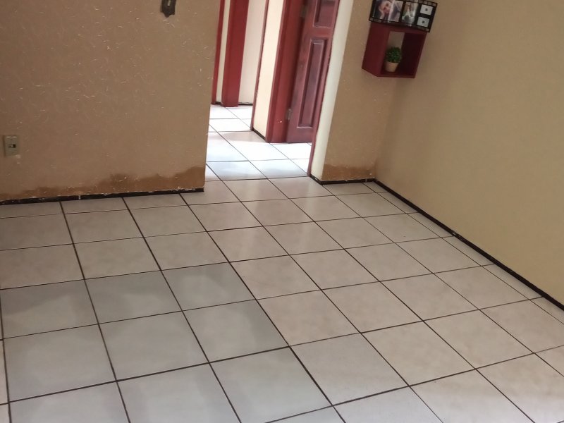 Apartamento à venda Praia do Futuro II com 141m² e 4 quartos por R$ 230.000 - 1541885836-img-20200501-143221963.jpg