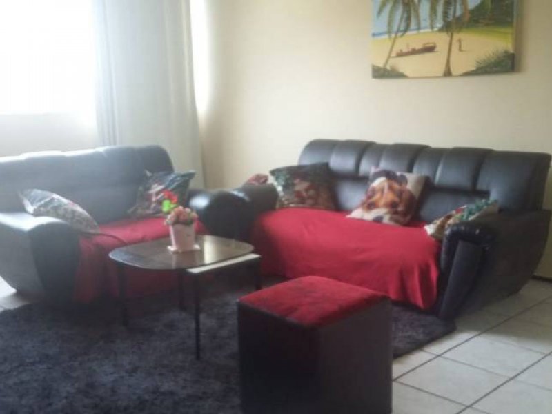 Apartamento à venda Praia do Futuro II com 141m² e 4 quartos por R$ 230.000 - 1583990835-aa6549b5-b775-4614-8aea-f4f4e8e5bf64.jpg