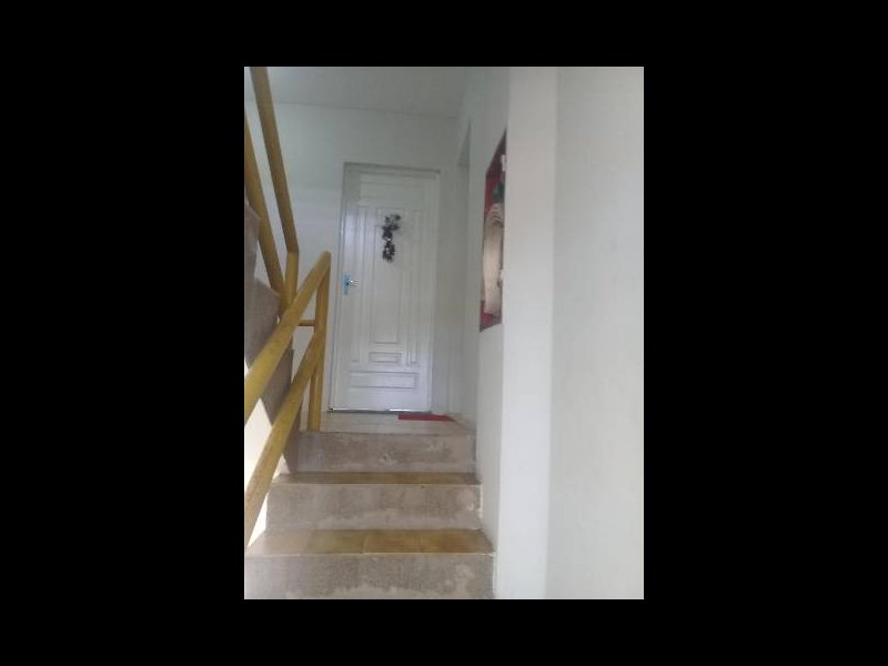 Apartamento à venda Praia do Futuro II com 141m² e 4 quartos por R$ 230.000 - 1724069010-73f5992e-ca9b-4ebd-9bd2-c54c6a8f6e49.jpg