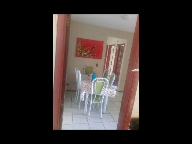 Apartamento à venda Praia do Futuro II com 141m² e 4 quartos por R$ 230.000 - 2029675346-a0de3b62-d253-4a3d-b9d0-c388c2ed7139.jpg