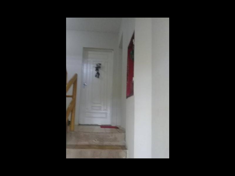 Apartamento à venda Praia do Futuro II com 141m² e 4 quartos por R$ 230.000 - 244269352-6be8f6c6-6a88-4d14-b1f1-1a779e6f4621.jpg