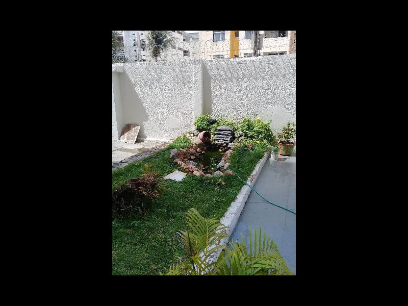 Apartamento à venda Praia do Futuro II com 141m² e 4 quartos por R$ 230.000 - 537835211-6d8f1f7d-43d4-4ec8-80d7-9e69f74fb3be.jpg