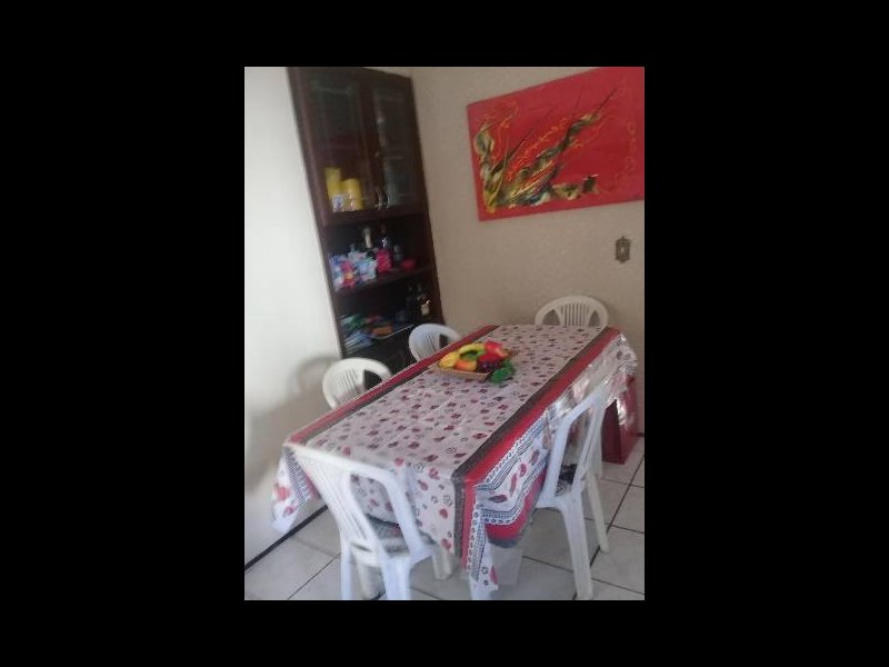 Apartamento à venda Praia do Futuro II com 141m² e 4 quartos por R$ 230.000 - 694852025-eed454d9-89e7-4dd1-8fdf-f88572540e7e.jpg