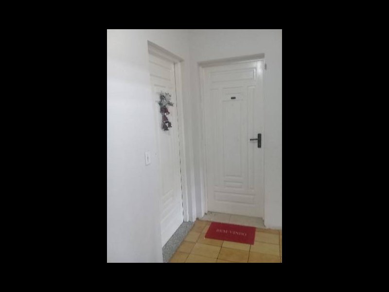 Apartamento à venda Praia do Futuro II com 141m² e 4 quartos por R$ 230.000 - 778677275-10daf4e1-02a3-4c19-b719-9f5b48519c09.jpg