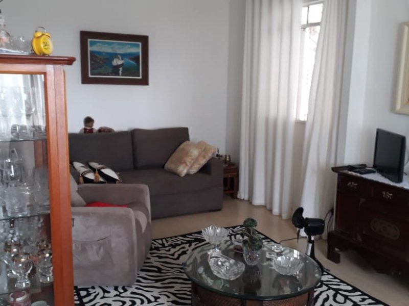 imóvel com 160m² - Jardim Janaina - Biguacu