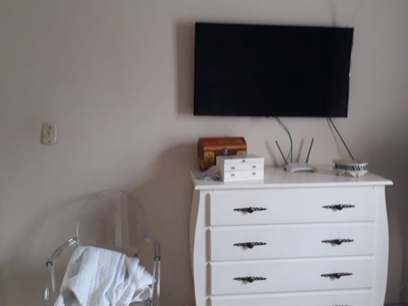 imóvel com 160m² - Jardim Janaina - Biguacu