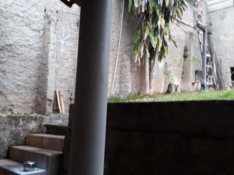 imóvel com 160m² - Jardim Janaina - Biguacu