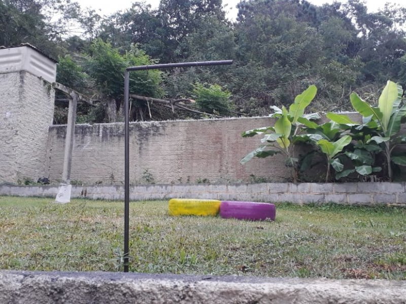 imóvel com 160m² - Jardim Janaina - Biguacu
