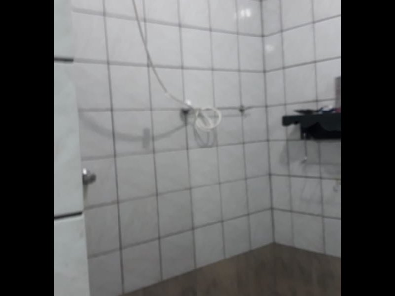 imóvel com 160m² - Jardim Janaina - Biguacu