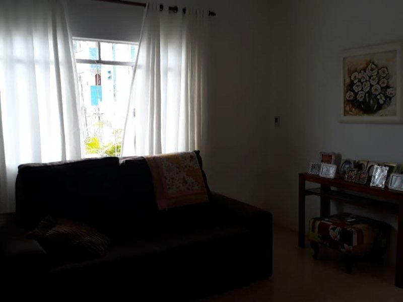 imóvel com 160m² - Jardim Janaina - Biguacu