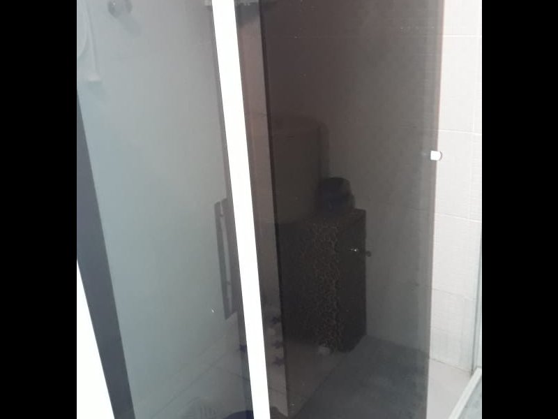 imóvel com 160m² - Jardim Janaina - Biguacu