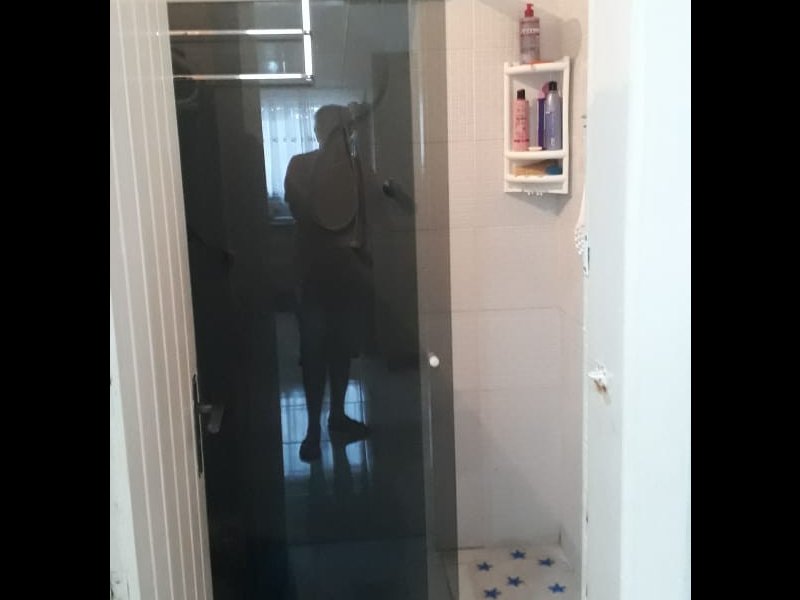 imóvel com 160m² - Jardim Janaina - Biguacu