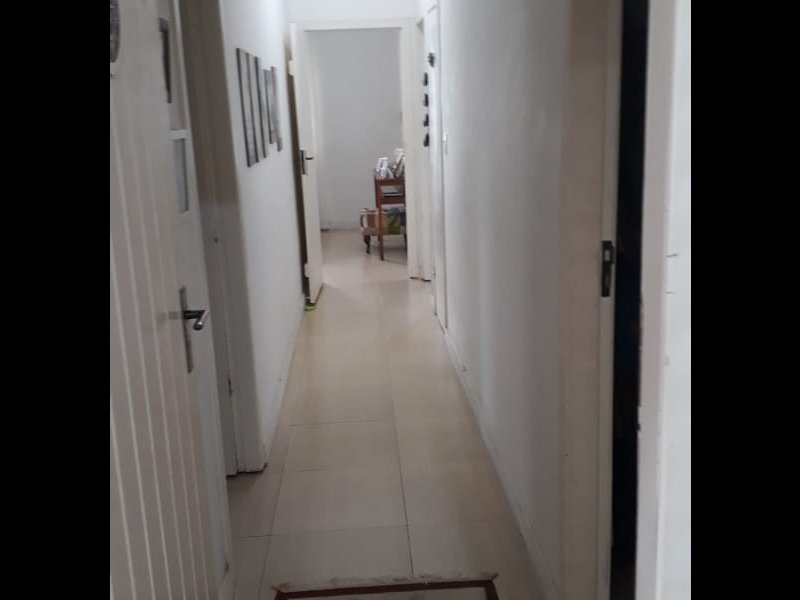 imóvel com 160m² - Jardim Janaina - Biguacu