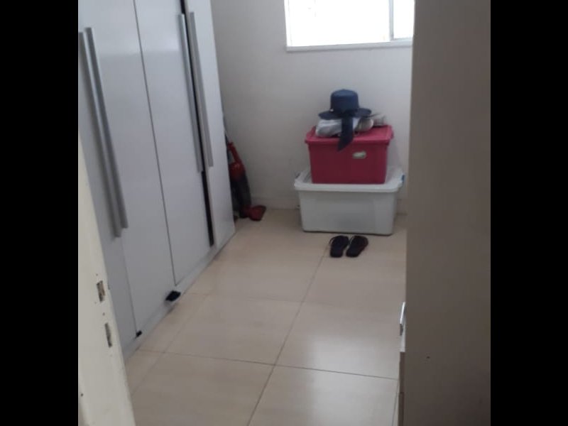 imóvel com 160m² - Jardim Janaina - Biguacu