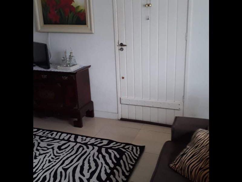 imóvel com 160m² - Jardim Janaina - Biguacu