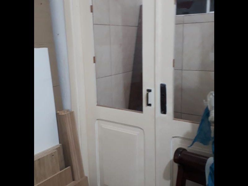 imóvel com 160m² - Jardim Janaina - Biguacu