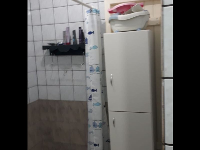 imóvel com 160m² - Jardim Janaina - Biguacu