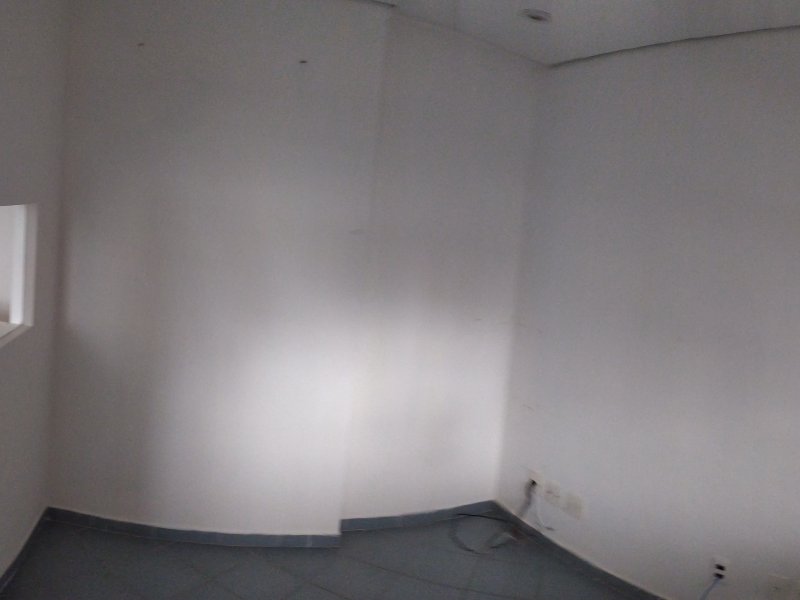 Comercial à venda Campo Belo com 33m² e  quartos por R$ 280.000 - 1458133089-pano-20200417-151850.jpg