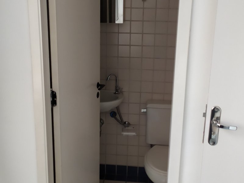 Comercial à venda Campo Belo com 33m² e  quartos por R$ 280.000 - 1499680669-img-20200417-151710.jpg