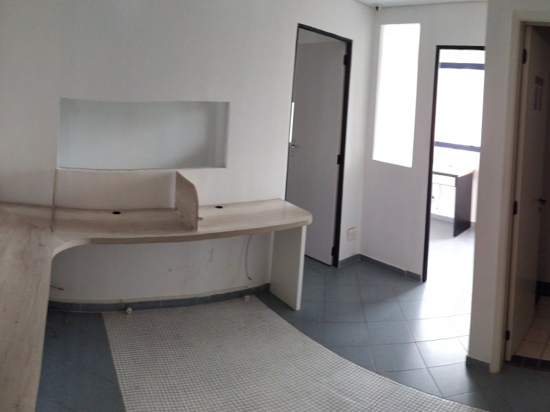 Comercial à venda Campo Belo com 33m² e  quartos por R$ 280.000 - 453668934-pano-20200417-151721.jpg