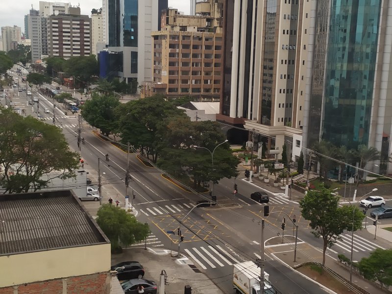 Comercial à venda Campo Belo com 33m² e  quartos por R$ 280.000 - 737454371-img-20200417-151942.jpg