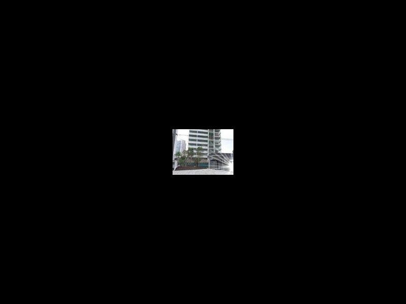 Apartamento à venda Universitário com 197m² e 3 quartos por R$ 1.700.000 - 1905295905-18.jpg