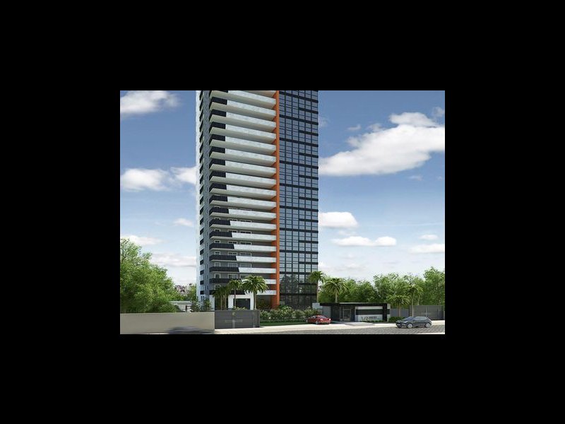 Apartamento à venda Universitário com 197m² e 3 quartos por R$ 1.700.000 - 2095962225-1.jpg