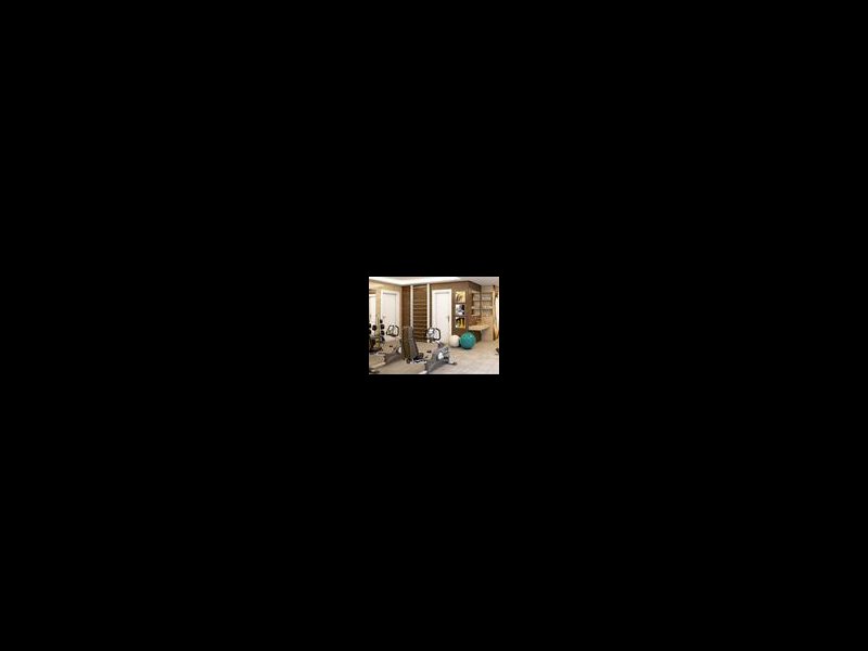 Apartamento à venda Universitário com 197m² e 3 quartos por R$ 1.700.000 - 365168792-11.jpg